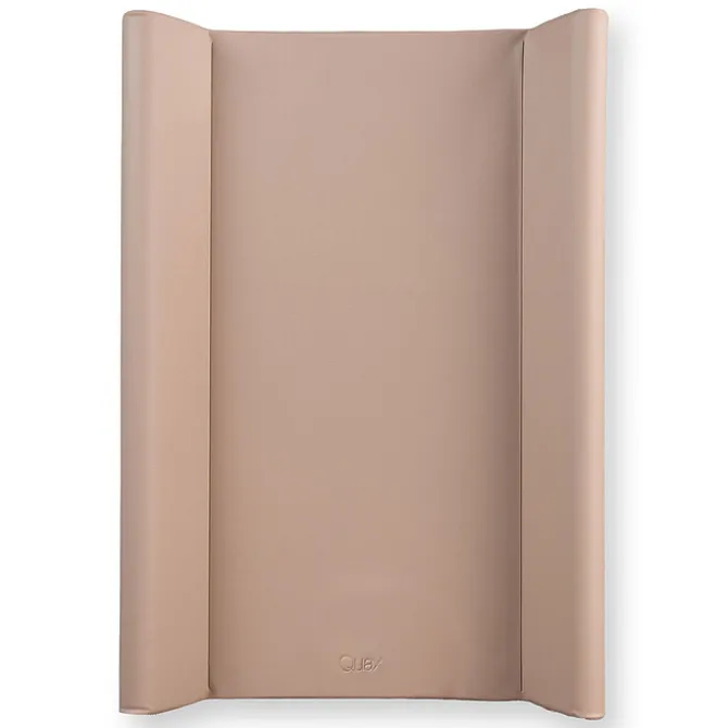 Quax Matelas à Langer Pro - Coral