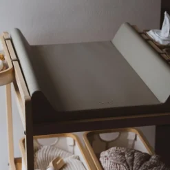 Quax Matelas à Langer Pro - Thym