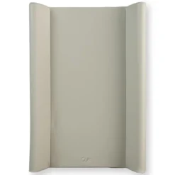 Quax Matelas à Langer Pro - Thym