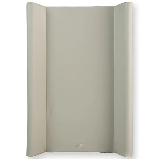 Quax Matelas à Langer Pro - Thym