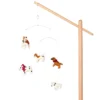 Quax Mobile Chiens