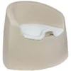 Quax My Potty - Argile