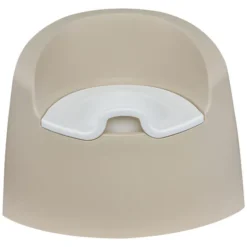 Quax My Potty - Argile
