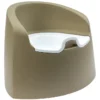 Quax My Potty - Thym