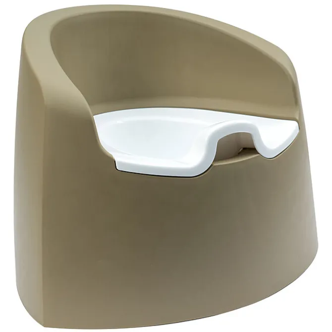 Quax My Potty - Thym
