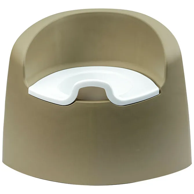 Quax My Potty - Thym