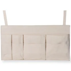 Quax Organisateur Suspendu - Beige