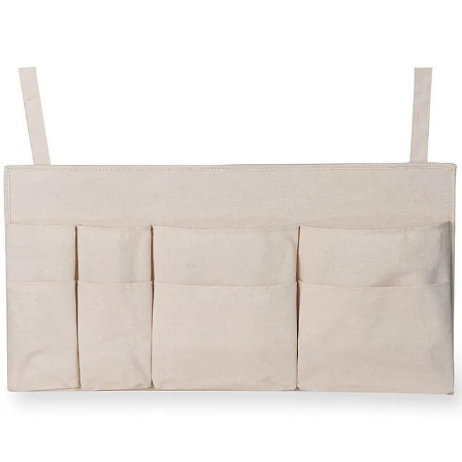 Quax Organisateur Suspendu - Beige
