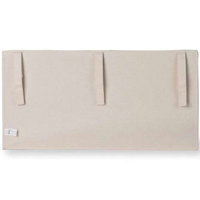 Quax Organisateur Suspendu - Beige