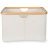 Quax Panier de Commode Hai No Ki Mood Yume - Beige Natural