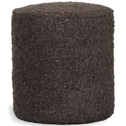 Quax Pouf Modu - Bison
