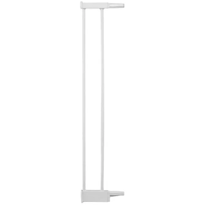 Quax Rallonge 12,4 cm - Blanc