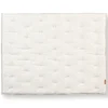Quax Tapis de Parc Natural Collection - Stripes