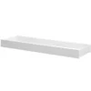 Quax Tiroir de Lit My Home - White