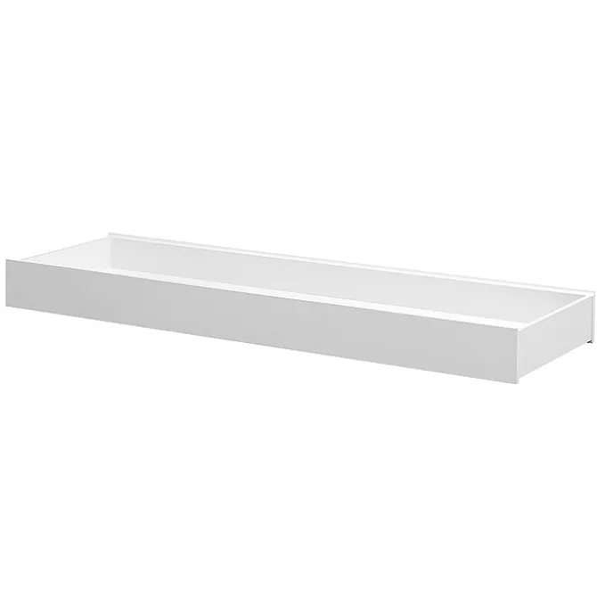 Quax Tiroir de Lit My Home - White