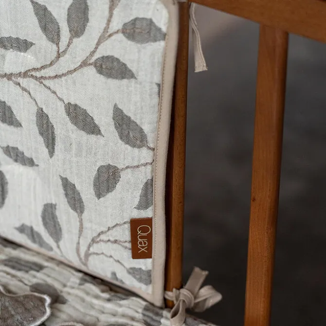 Quax Tour de Parc / Lit Natural Collection - Leaf