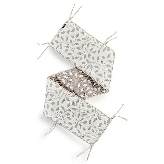 Quax Tour de Parc / Lit Natural Collection - Leaf