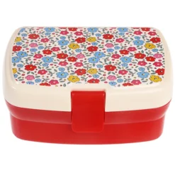 Rex London Boîte à Goûter avec Plateau Amovible - Tilde