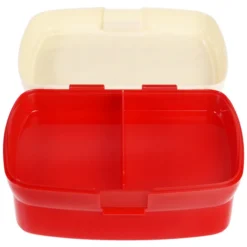 Rex London Boîte à Goûter avec Plateau Amovible - Tilde