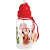 Rex London Gourde Colourful Creatures - 500 ml