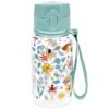 Rex London Gourde de Sport Fairies In The Garden - 450 ml