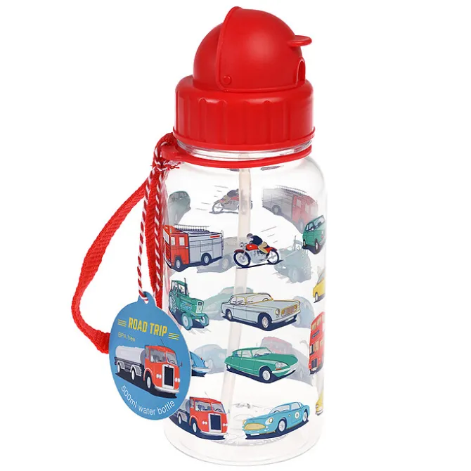 Rex London Gourde Road Trip - 500 ml