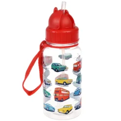 Rex London Gourde Road Trip - 500 ml
