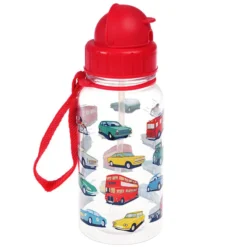 Rex London Gourde Road Trip - 500 ml
