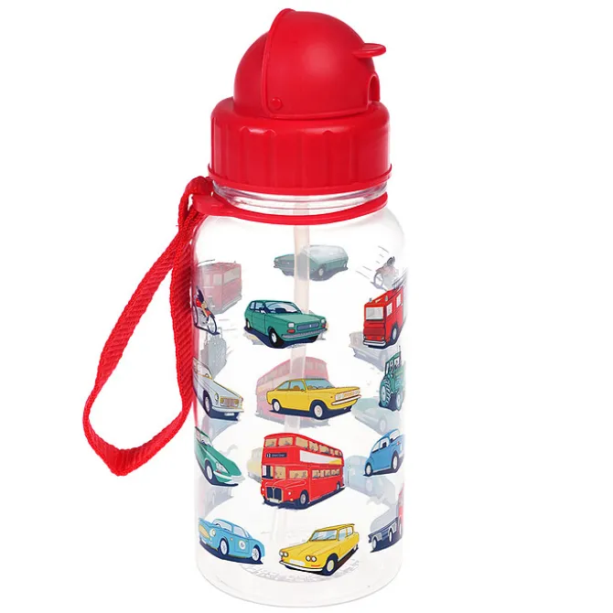 Rex London Gourde Road Trip - 500 ml
