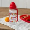 Rex London Gourde Sausage Dog - 500 ml
