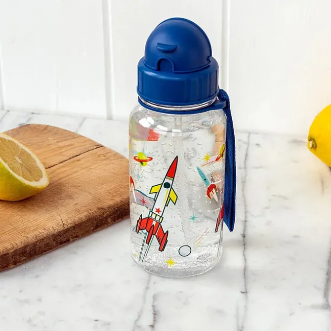 Rex London Gourde Space Age- 500 ml