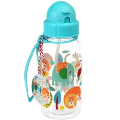 Rex London Gourde Wild Wonders - 500 ml