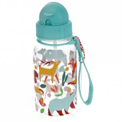 Rex London Gourde Woodland - 500 ml