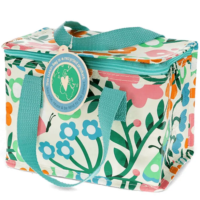 Rex London Lunch Bag - Esme