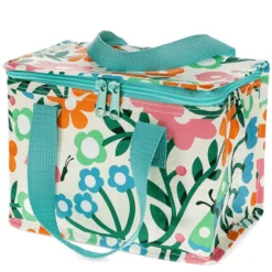 Rex London Lunch Bag - Esme