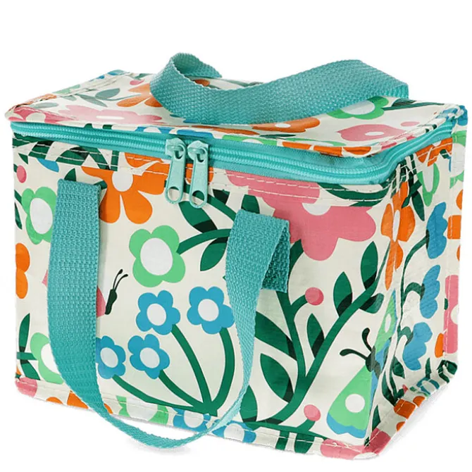 Rex London Lunch Bag - Esme