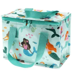 Rex London Lunch Bag - Sirène