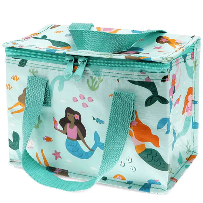 Rex London Lunch Bag - Sirène