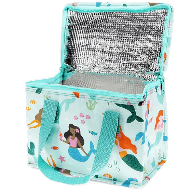 Rex London Lunch Bag - Sirène