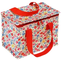 Rex London Lunch Bag - Tilde