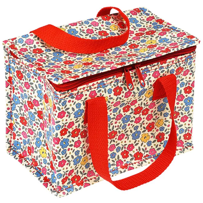 Rex London Lunch Bag - Tilde
