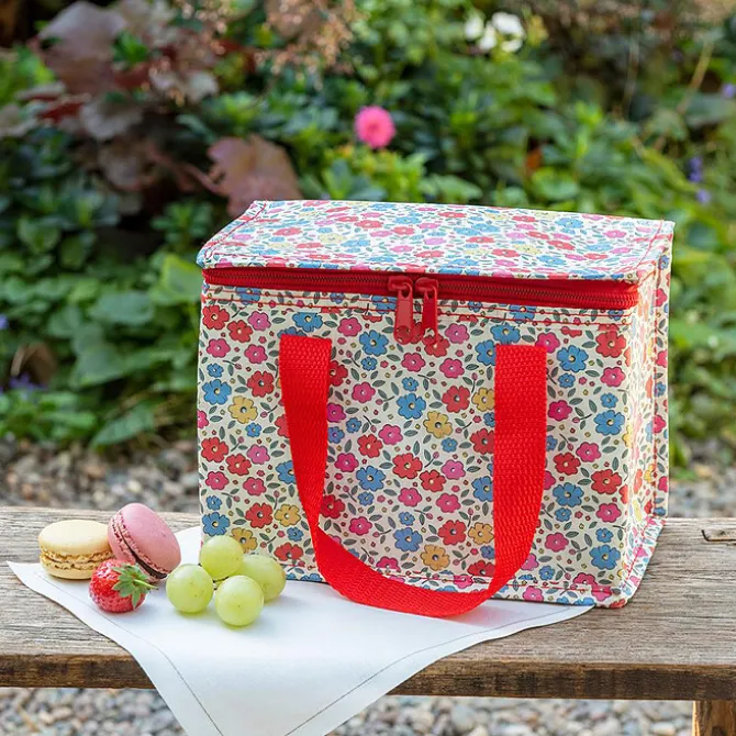 Rex London Lunch Bag - Tilde