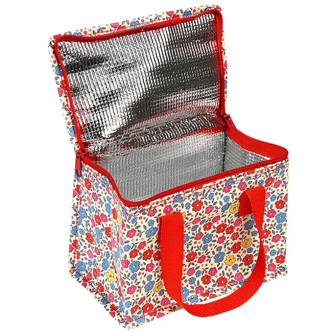 Rex London Lunch Bag - Tilde