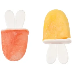 Rex London Moule à Glaces Lapin