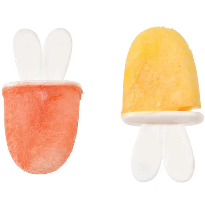 Rex London Moule à Glaces Lapin