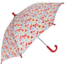 Rex London Parapluie - Tilde