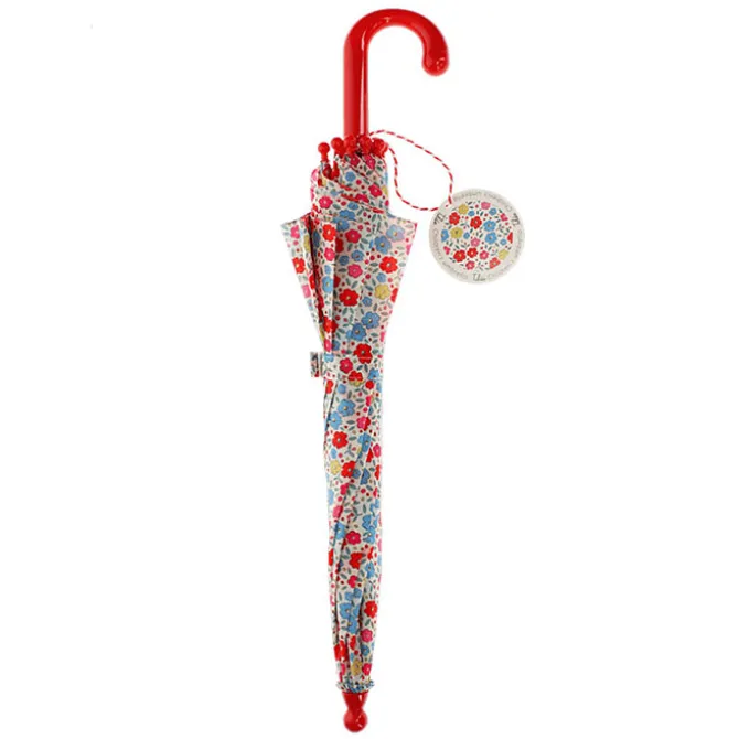 Rex London Parapluie - Tilde