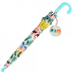 Rex London Parapluie - Wild Wonders
