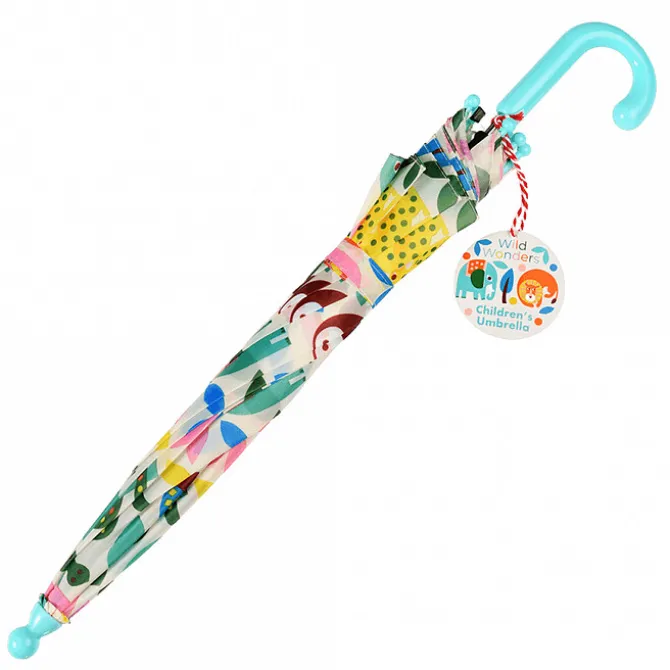 Rex London Parapluie - Wild Wonders