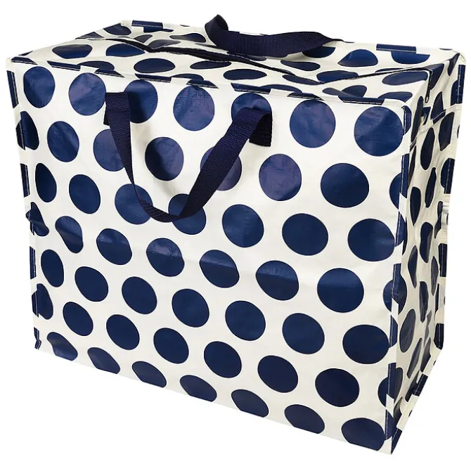 Rex London Sac de Rangement Jumbo - Spotlight Marine